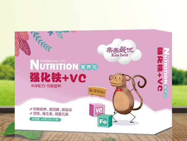 �H�H�(y��u)�����F+VC�I�B(y��ng)��