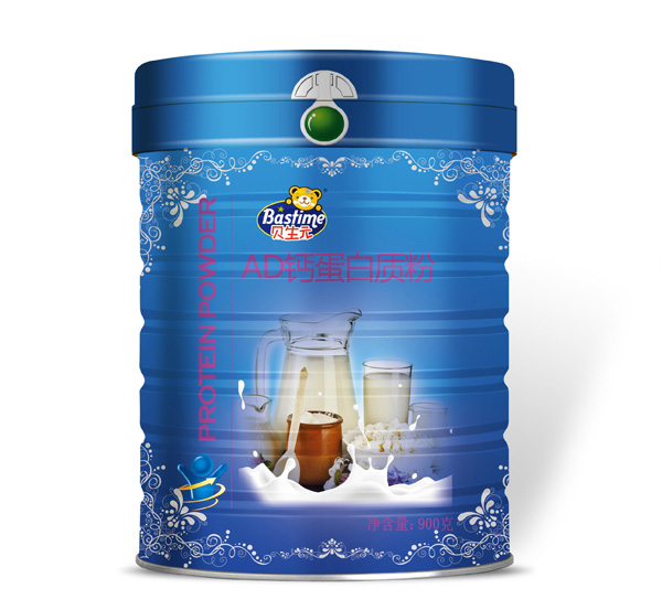   ؐ��ԪAD�}�����|(zh��)��900g