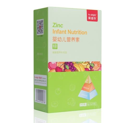 葆迪樂(lè)嬰幼兒營(yíng)養(yǎng)素(鋅).jpg 葆迪樂(lè)嬰幼兒營(yíng)養(yǎng)素(鋅).jpg