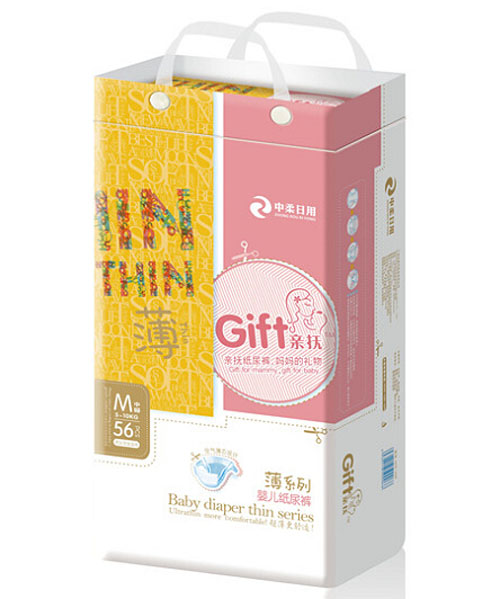  �H�ᱡϵ�Ћ냺����ѝM�a56Ƭ���