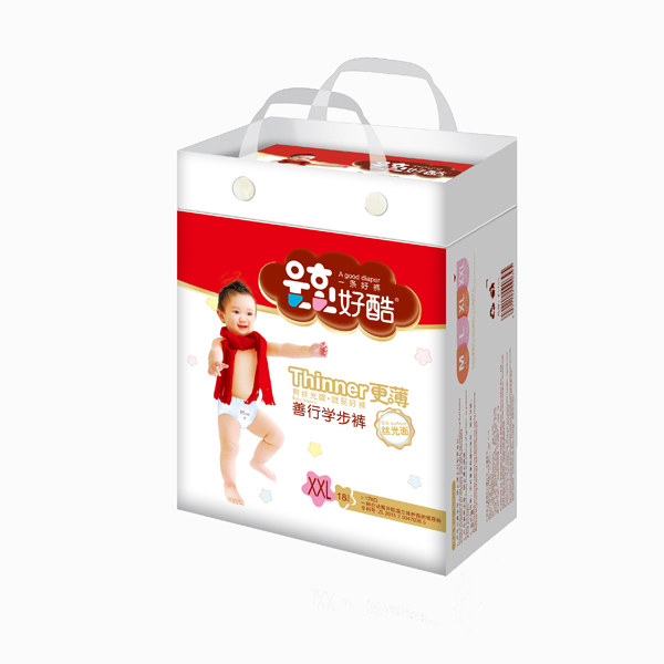 好酷學(xué)步褲XXL18.jpg 好酷學(xué)步褲XXL18.jpg