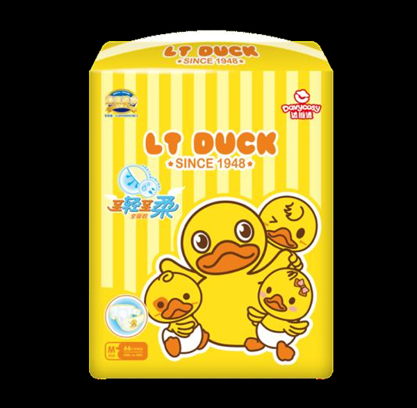 達維適嬰幼兒紙尿褲M碼66片.jpg 達維適嬰幼兒紙尿褲M碼66片.jpg