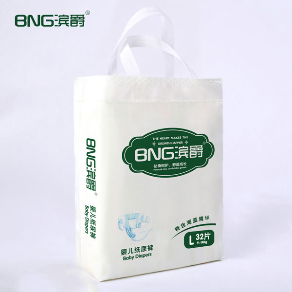 濱爵嬰兒紙尿褲L碼32片.jpg 濱爵嬰兒紙尿褲L碼32片.jpg