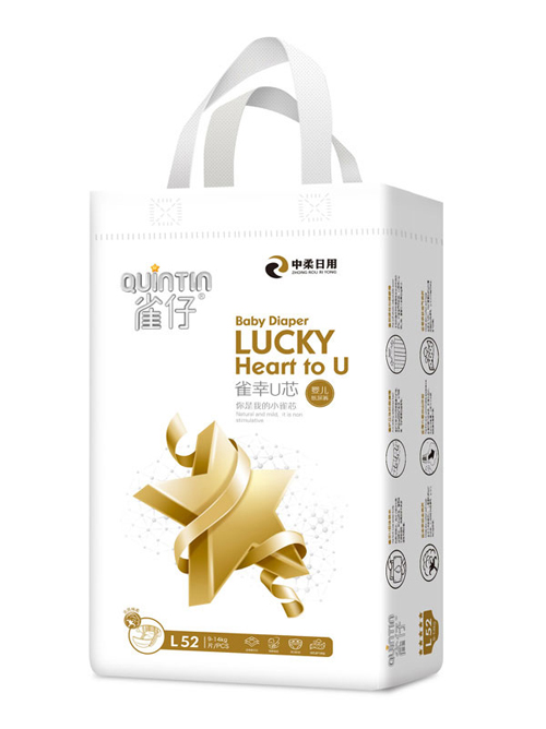  ȸ�Ћ냺����ѝL�a52Ƭ