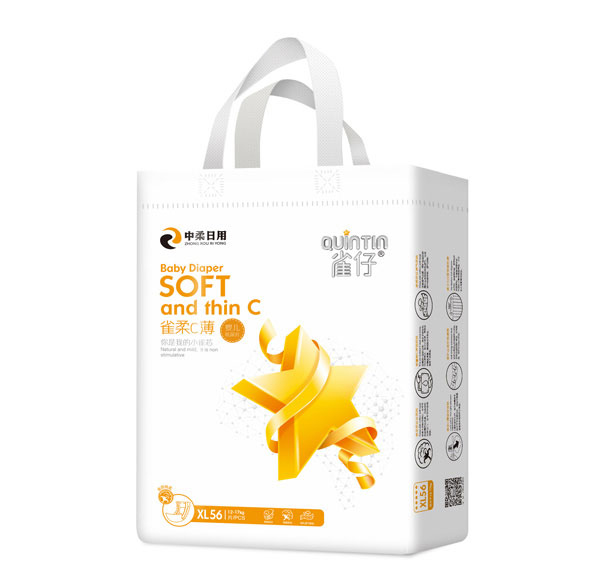  ȸ�Ћ냺����ƬXL�a56Ƭ