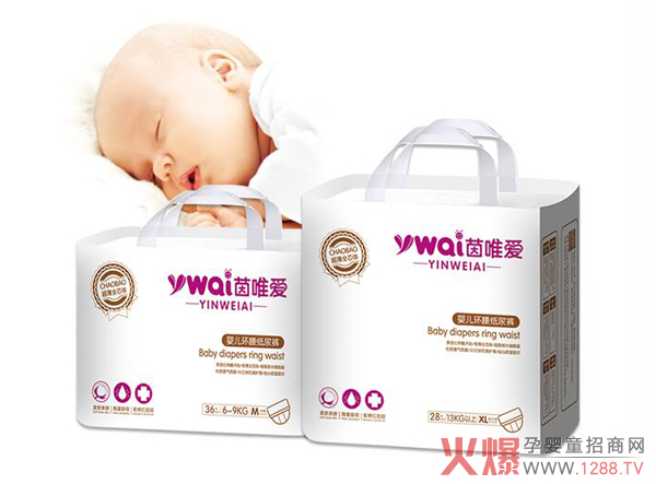 ��ʲô��Ψ��(��i)����ȫо�w����ѝ�m���ﶬ����(ji��)����