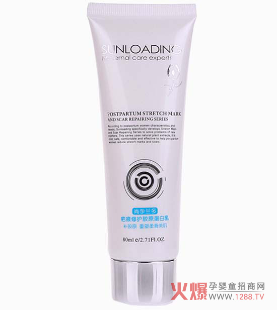 �a(ch��n)��̺����o(h��)�������m���zԭ������