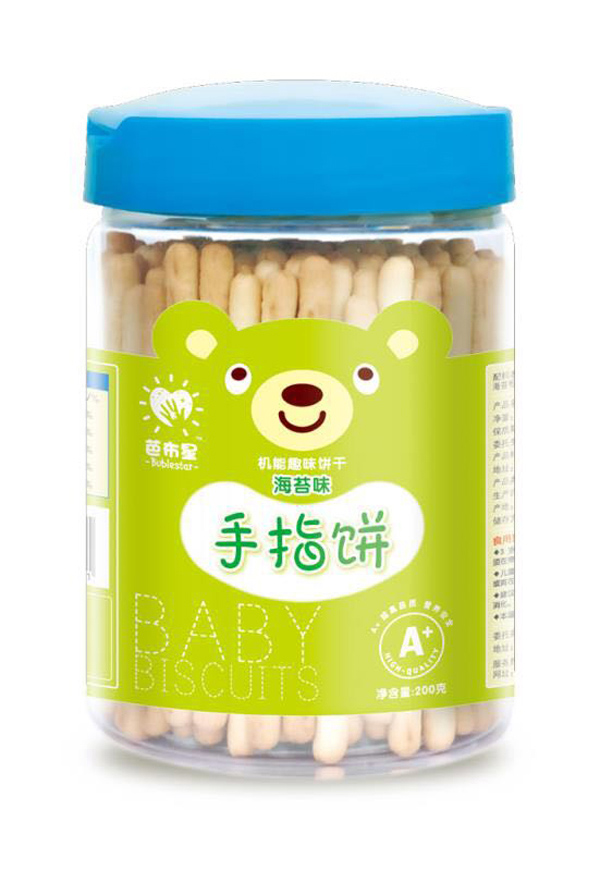  �Ų�����ָ�-��̦ζ