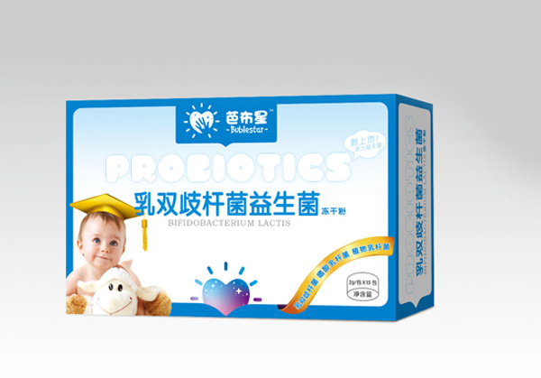  �Ų������p��U�����������ɷ�