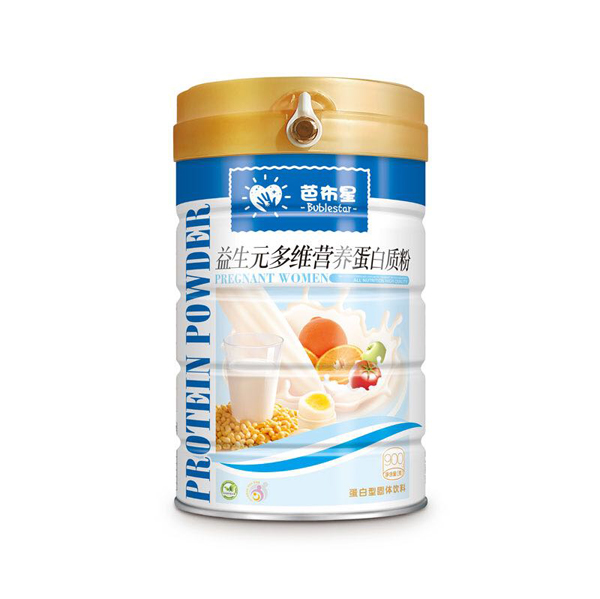  �Ų�������Ԫ��S�I(y��ng)�B(y��ng)�����|(zh��)��