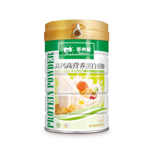  �Ų��ǟo���}�ߠI(y��ng)�B(y��ng)�����|(zh��)��