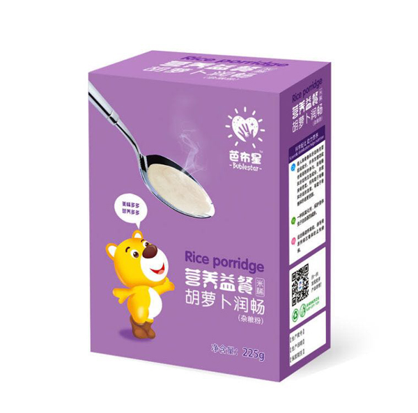 �Ų��ǠI�B(y��ng)�����ϡ-���}����(r��n)�����b