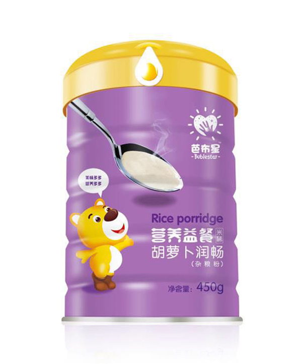  �Ų��ǠI�B(y��ng)�����ϡ-���}����(r��n)�� �b