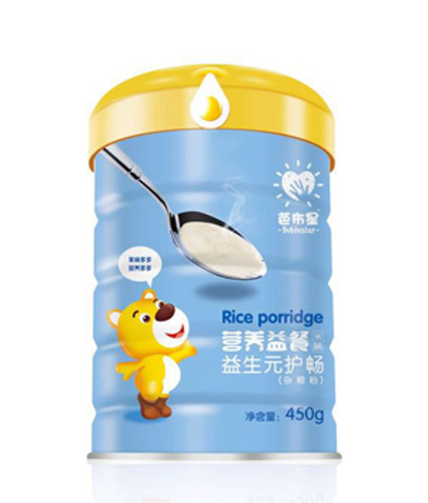  �Ų��ǠI�B(y��ng)�����ϡ-����Ԫ�o(h��)�� �b