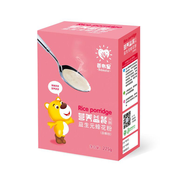  �Ų��ǠI�B(y��ng)�����ϡ-����Ԫ�仨�ۺ��b