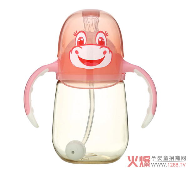 ���Ӳ����̷���ô�k����̫ꖿ�ͨ��ƿ׌����׃�ø�����