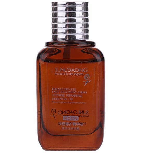  �����m��a��֏��ӌm���o���A��