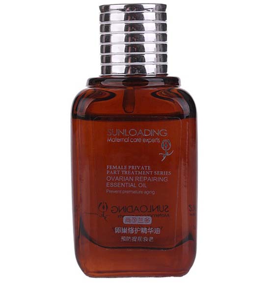  �����m��a��֏��ѳ����o���A��