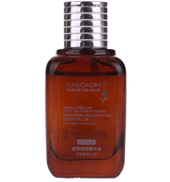  �����m��a��֏ͽ����{�����A��