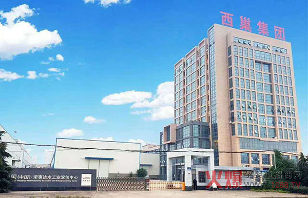 0Ԫ����������ٛ܇���s���_�p��(chu��ng)Ʒ��׌��1��Ͷ�룬10��������