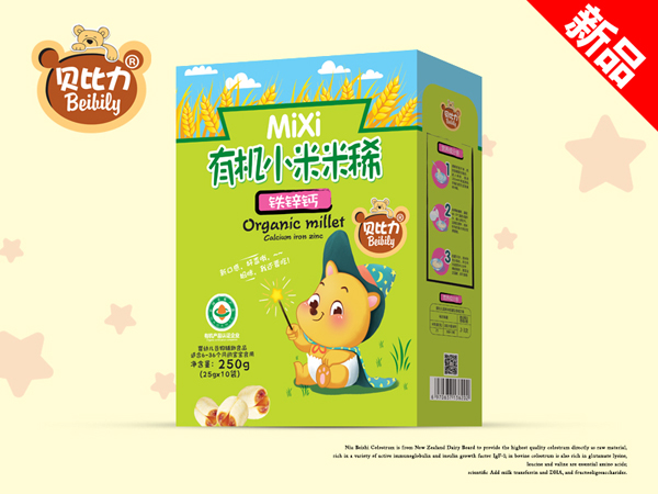 貝比力有機(jī)小米米稀-鐵鋅鈣盒裝.jpg 貝比力有機(jī)小米米稀-鐵鋅鈣盒裝.jpg