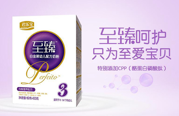   ����׽��b�׃��䷽�̷�3��400g