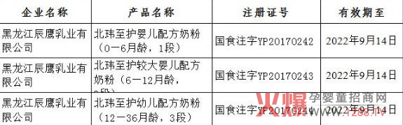 �̷��䷽ע�������³ɆT ���|���o(h��)�̷��������䷽�̷����ͨ�^