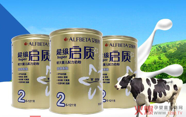 �����؆��|(zh��)�̷����˽������