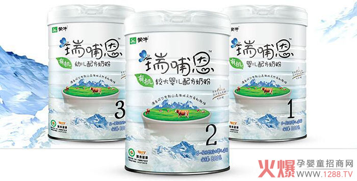 ��ţ�𲸶����ЙC(j��)�̷ۆ����u�r(ji��)�Æ᣿