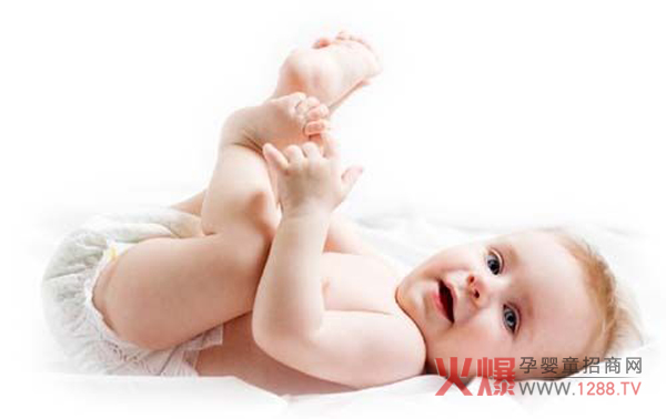 ��֪������(gu��)�����Ǽ���ѝ����һ��߶˵Č�������ѝ