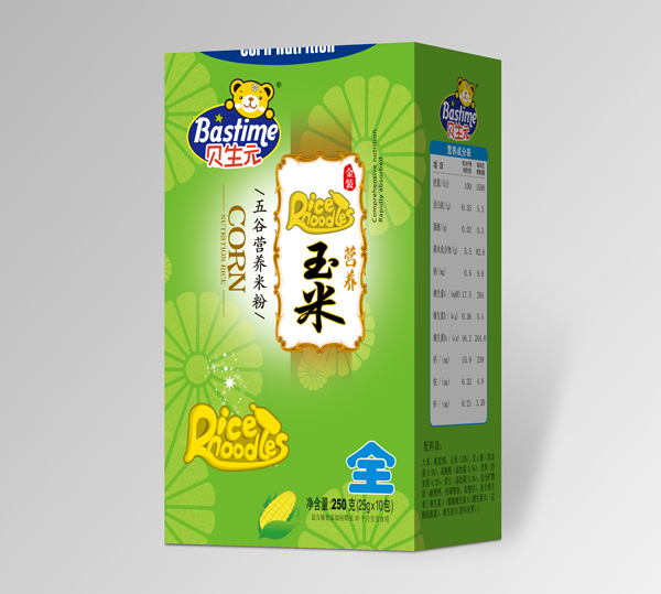  ؐ��Ԫ��ȠI�B(y��ng)���׷��׷ۺ��b