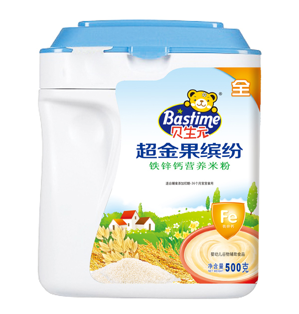  ؐ��Ԫ������_���F�\�}�I�B(y��ng)�׷� �b