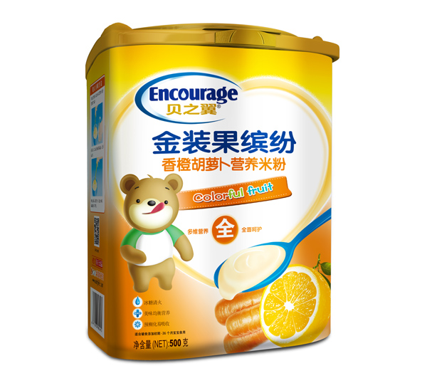  ֮ؐ�����b���_��-��Ⱥ��}���I(y��ng)�B(y��ng)�׷� �b