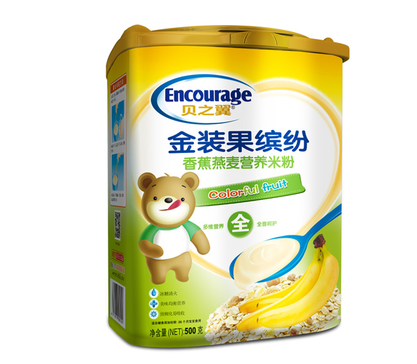  ֮ؐ�����b���_��-�㽶�����I(y��ng)�B(y��ng)�׷� �b