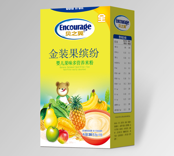  ֮ؐ�����b���_��-�냺���S��I(y��ng)�B(y��ng)�׷ۺ��b