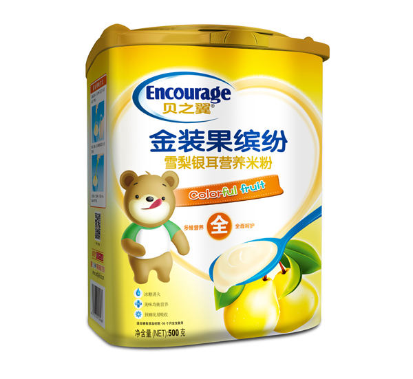  ֮ؐ�����b���_��-ѩ���y���I(y��ng)�B(y��ng)�׷� �b