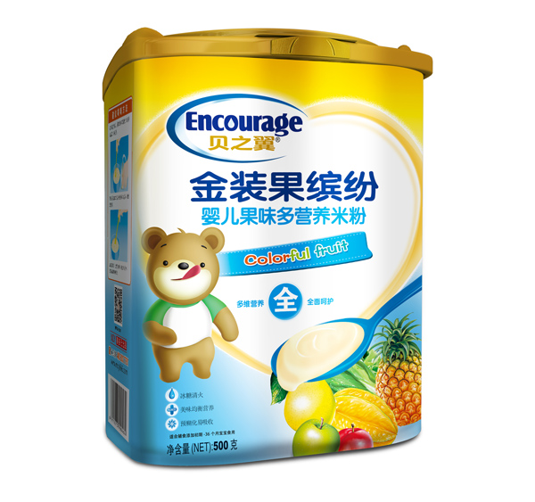  ֮ؐ�����b���_��-�냺��ζ��I(y��ng)�B(y��ng)�׷� �b