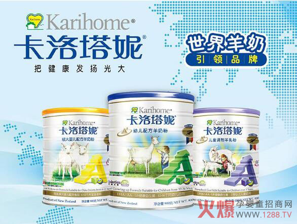 �нo�������^�����������̷۵Ć᣿�����������̷���ô����