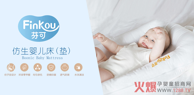 �ҿɷ����냺���| ģ�M�ӌm�h(hu��n)��˯�ø�����(w��n)