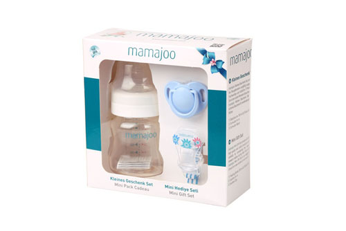 mamajoo������ƿ�Y�����b150ml.jpg