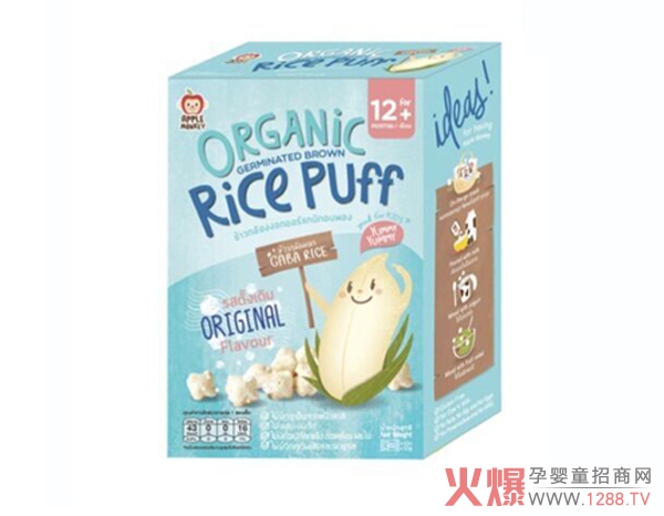 ��Ҋ(ji��n)�O���������ܽ ��Ҋ(ji��n)��Ȼ�I(y��ng)�B(y��ng)