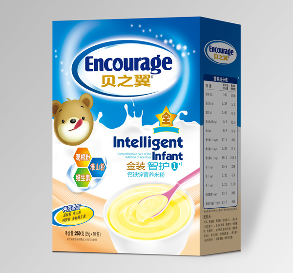 ֮ؐ�����b���o1+1�}�F�\�I�B(y��ng)�׷�