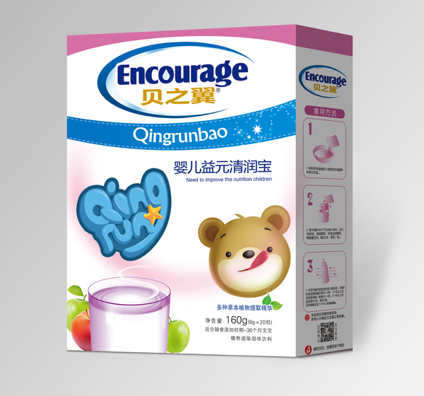   ֮ؐ��냺��Ԫ�坙(r��n)�����b