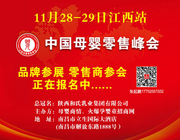 ��Ҋ�������AҊδ����ĸ�����۷������վ��������ĸ��������������E