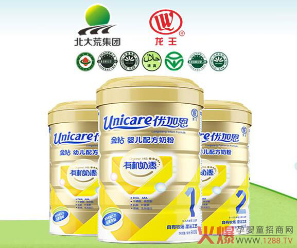 ��������I����(y��u)�Ӷ��̷��������Xһ����