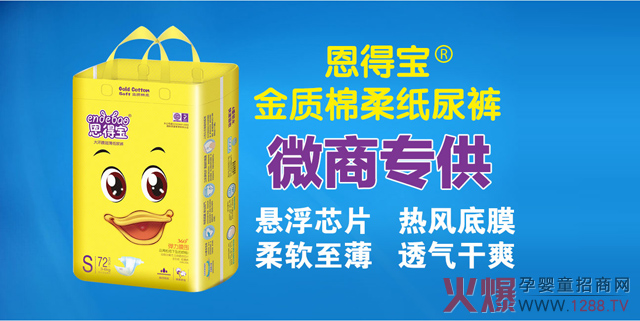 ΢�̌�������ѝ���Ì� ���Ʒ�ƃ�(y��u)��