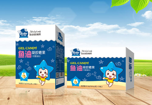  С�����~�����z�ǹ����b���ɐ��~�Σ�