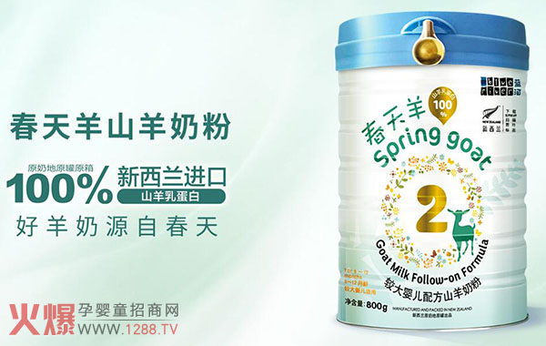 ʲô�̷۲�guomi�����������̷۵��������m�ό���