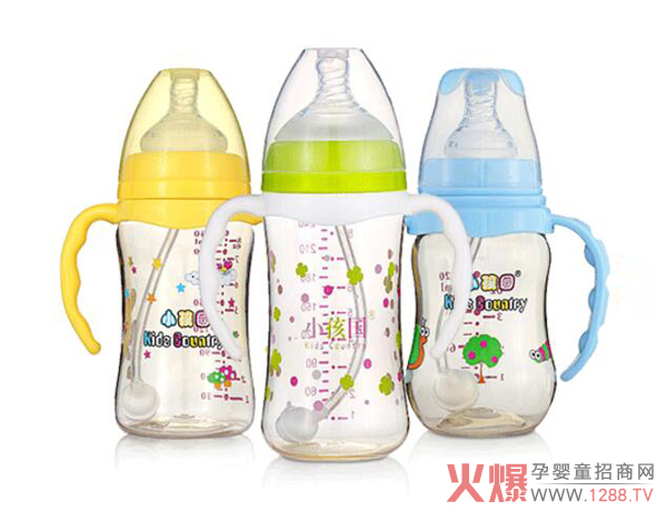 С����PPSU��ƿ����Щ���c(di��n)��