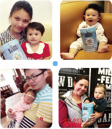 �͌�������һ��Ҋ(ji��n)�C�{(l��n)�Ӿd���̷����FƷ�|(zh��)